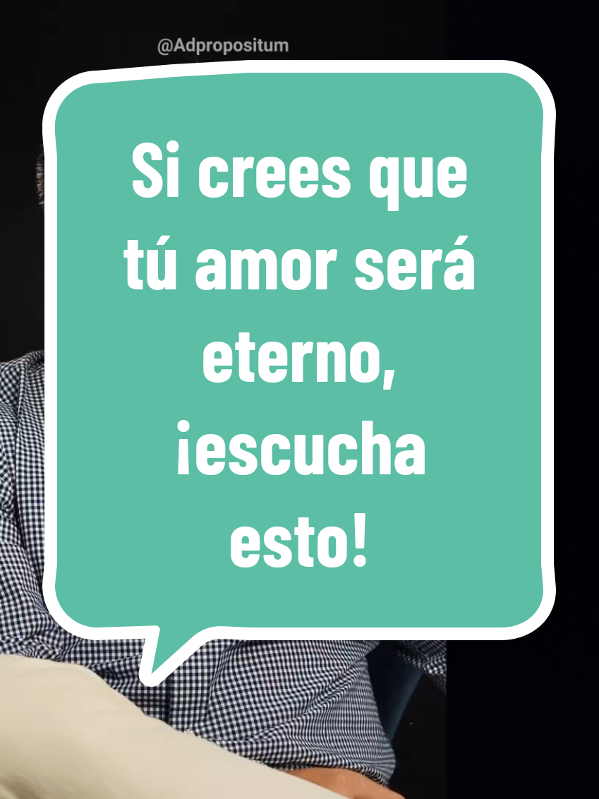 @Zona de Crecimiento
