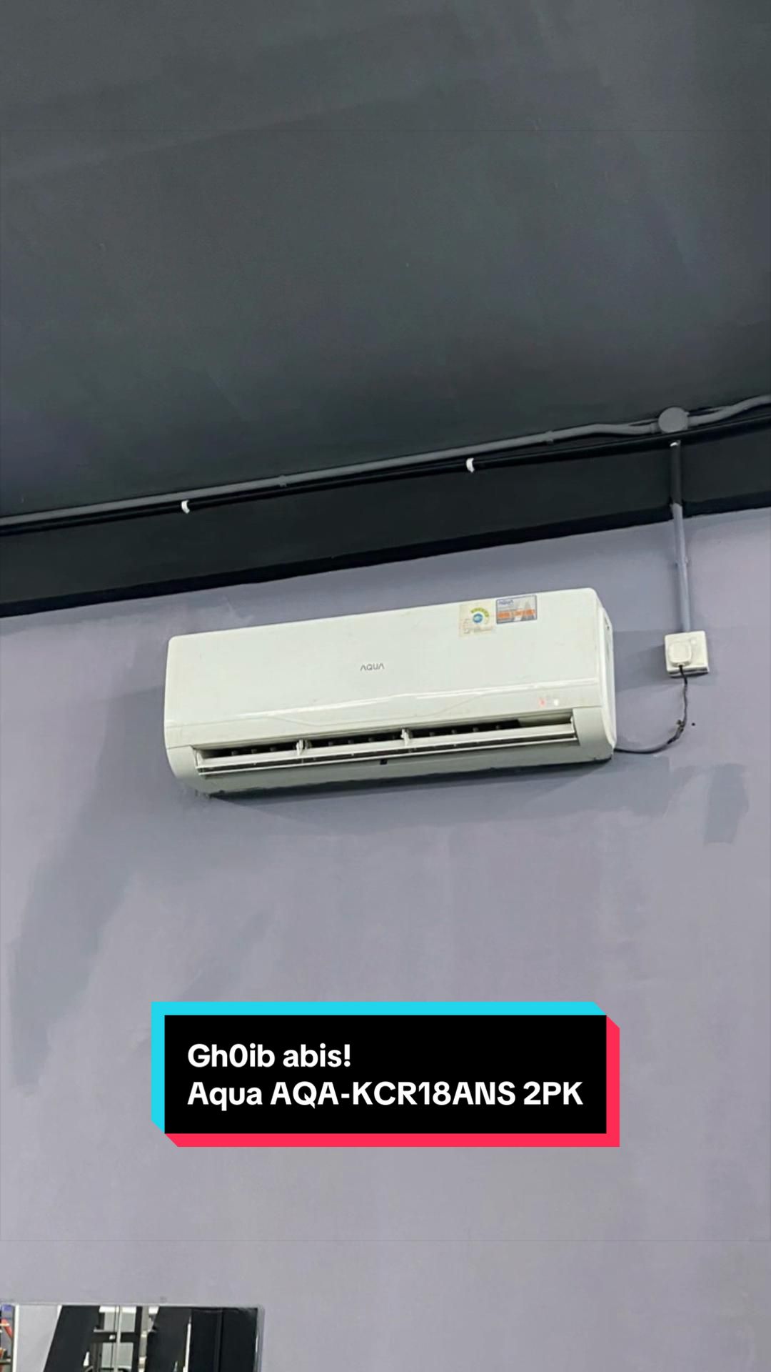 @Aircondrev