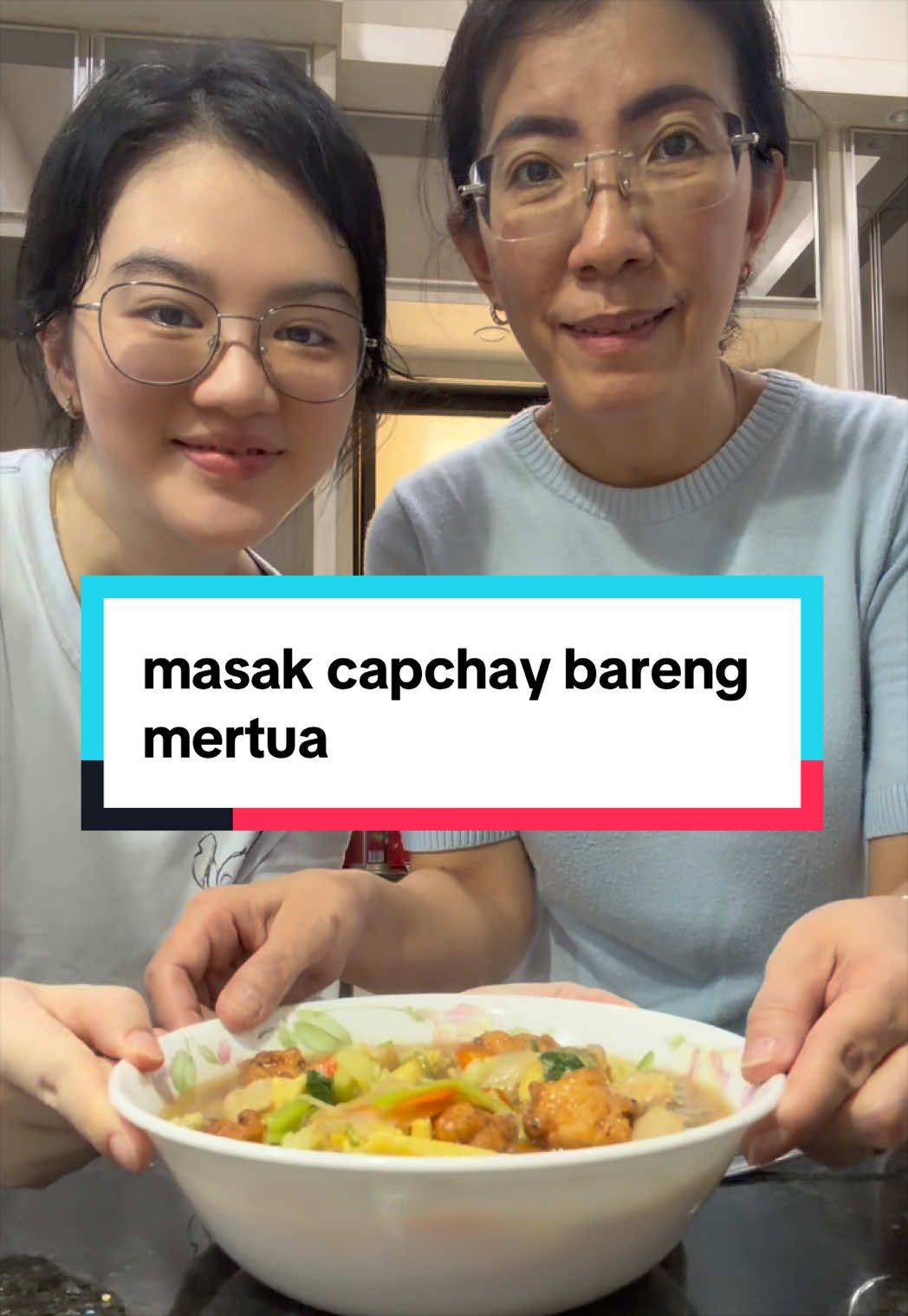 @Cindy Japiter