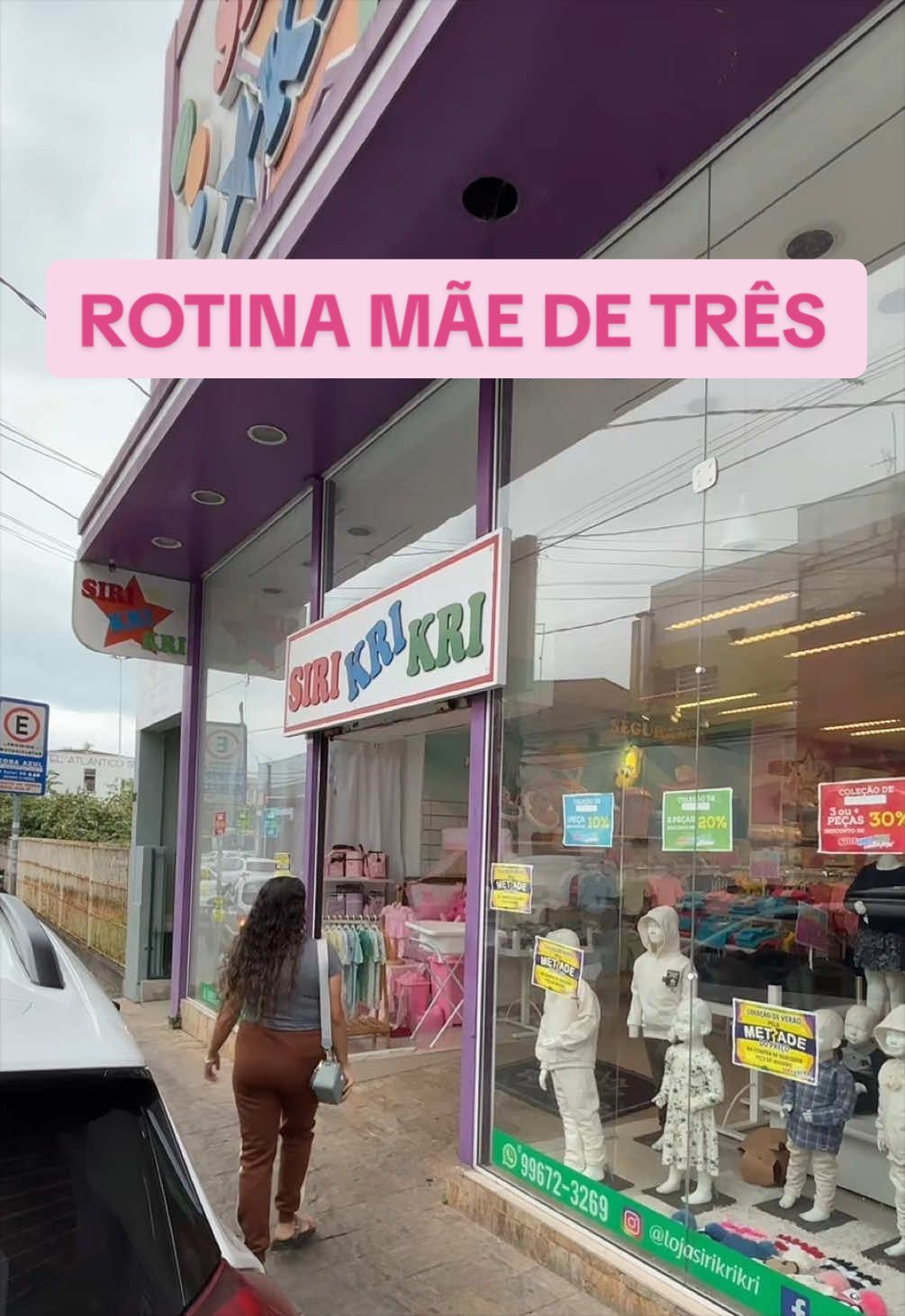 @Pamela Lemos