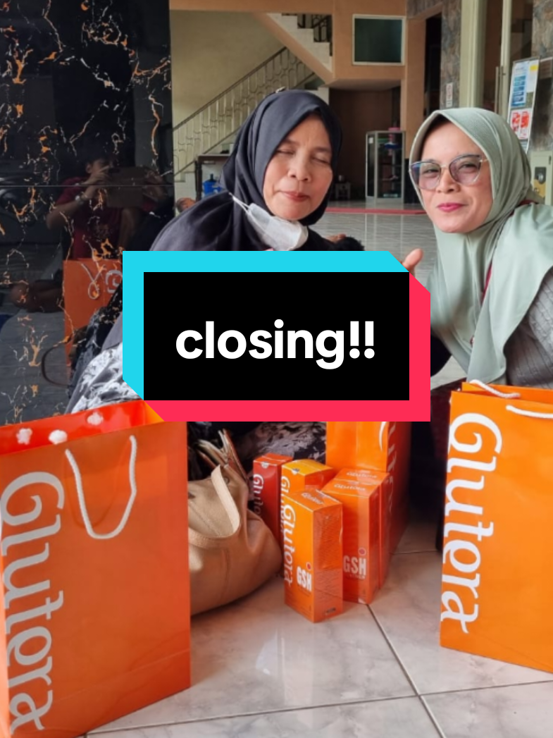 @Agen Resmi Glutera