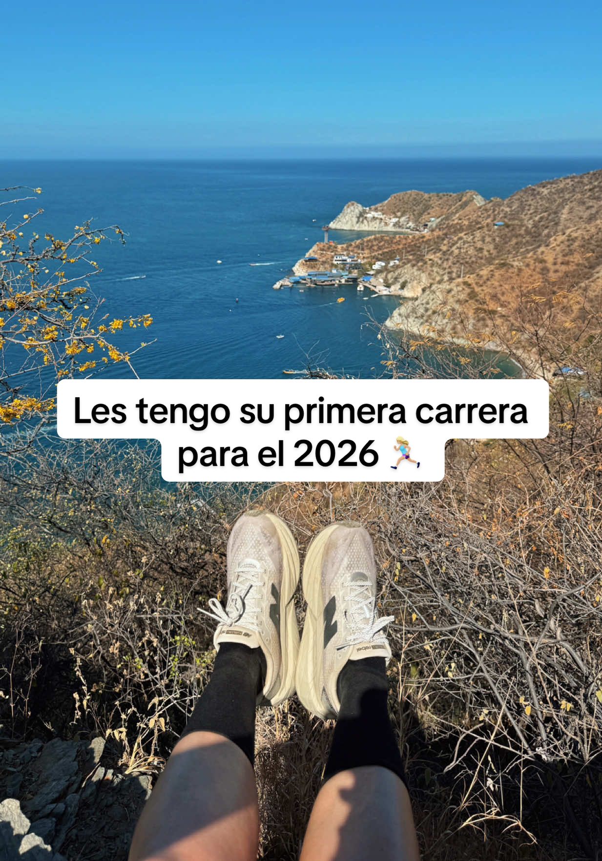 @SUSY MORA
