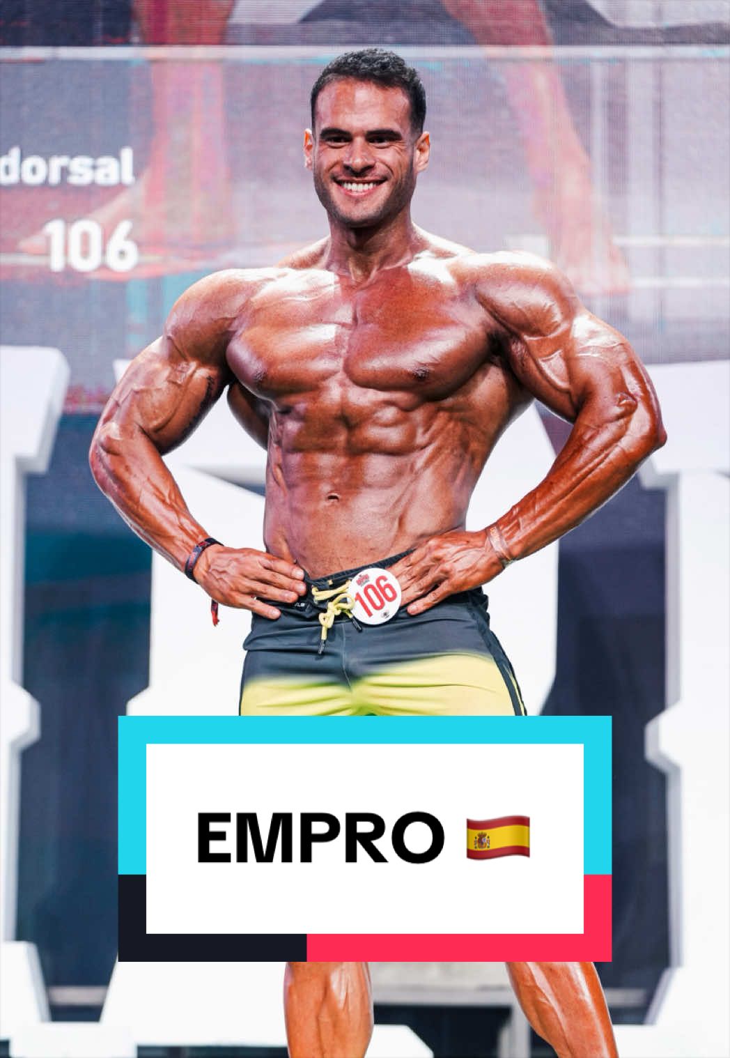 @Ricardo Elias
