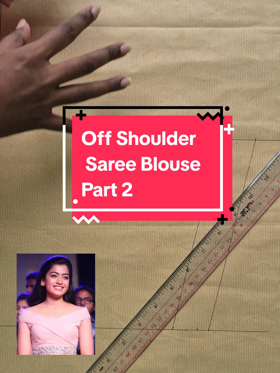@Mangalam Tailoring