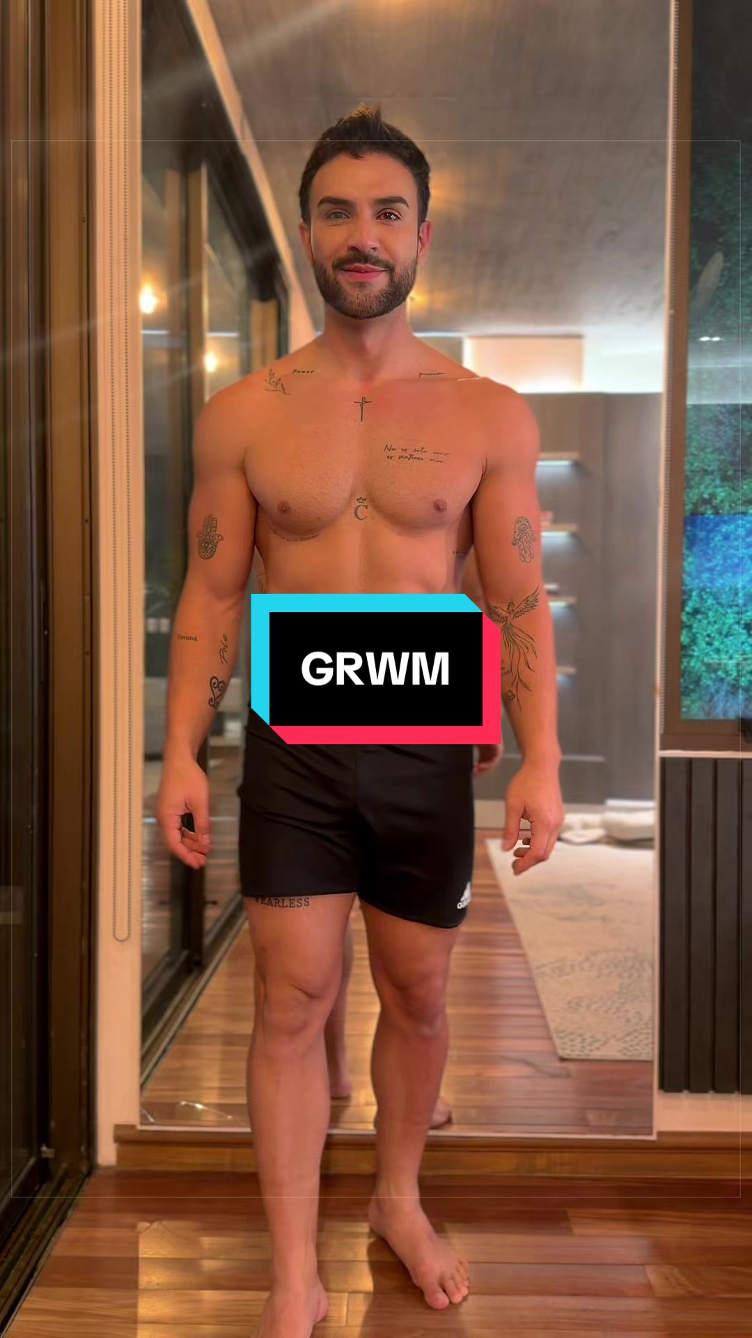 @Cris S&aacute;ez