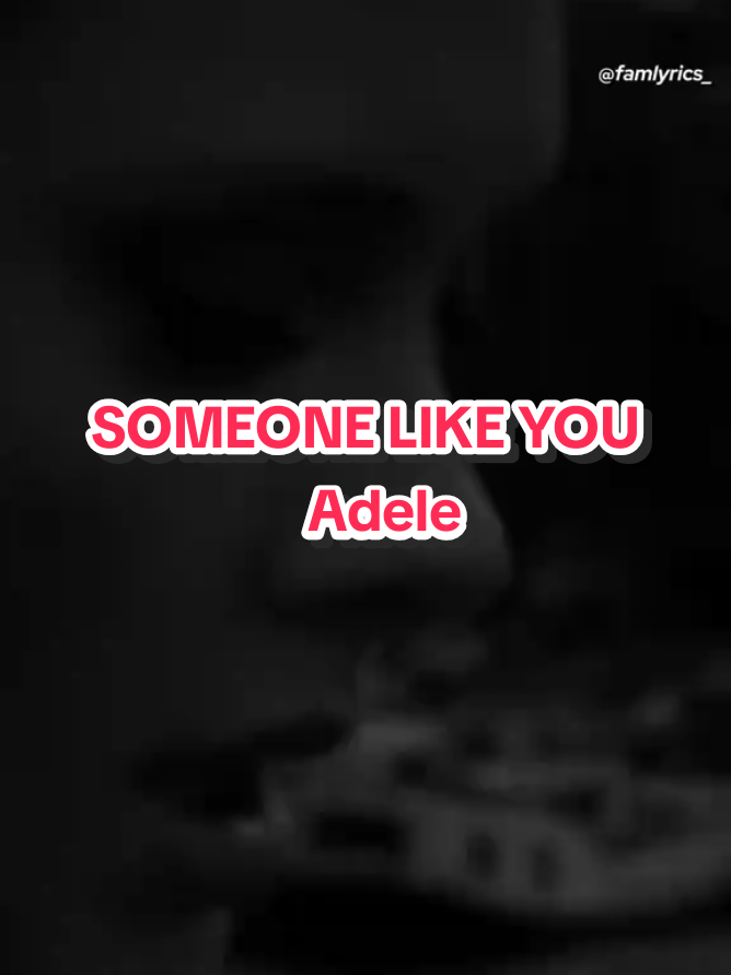@FANTASTIC MEDIA