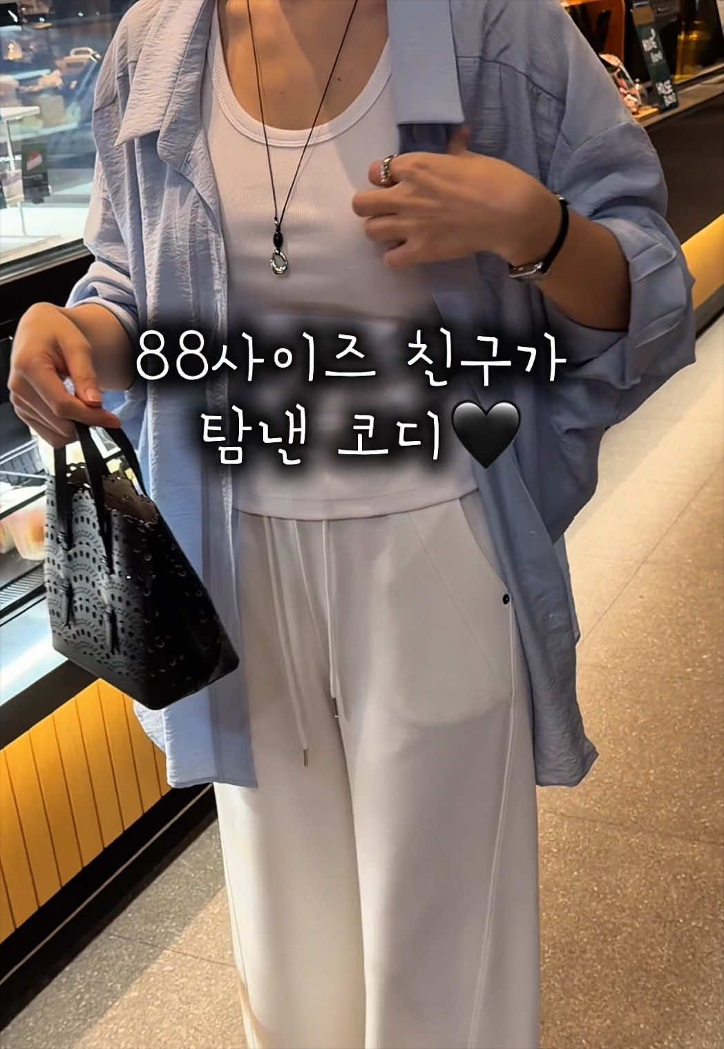 @슈슈벨르(3040 여성의류)