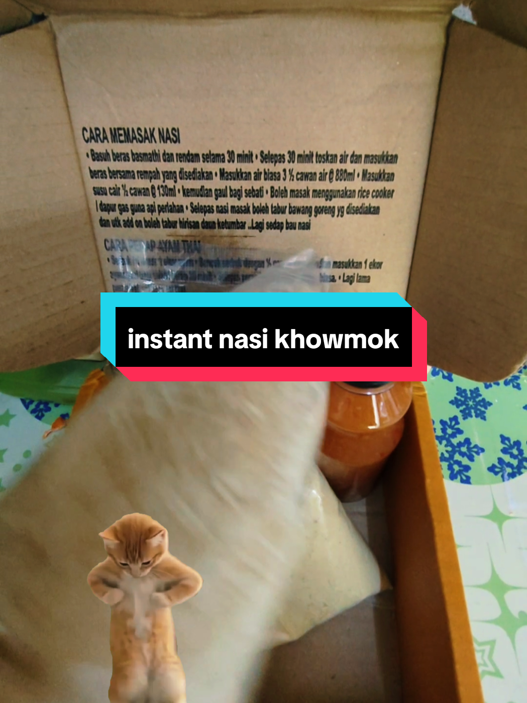 @Cik Ain sweet