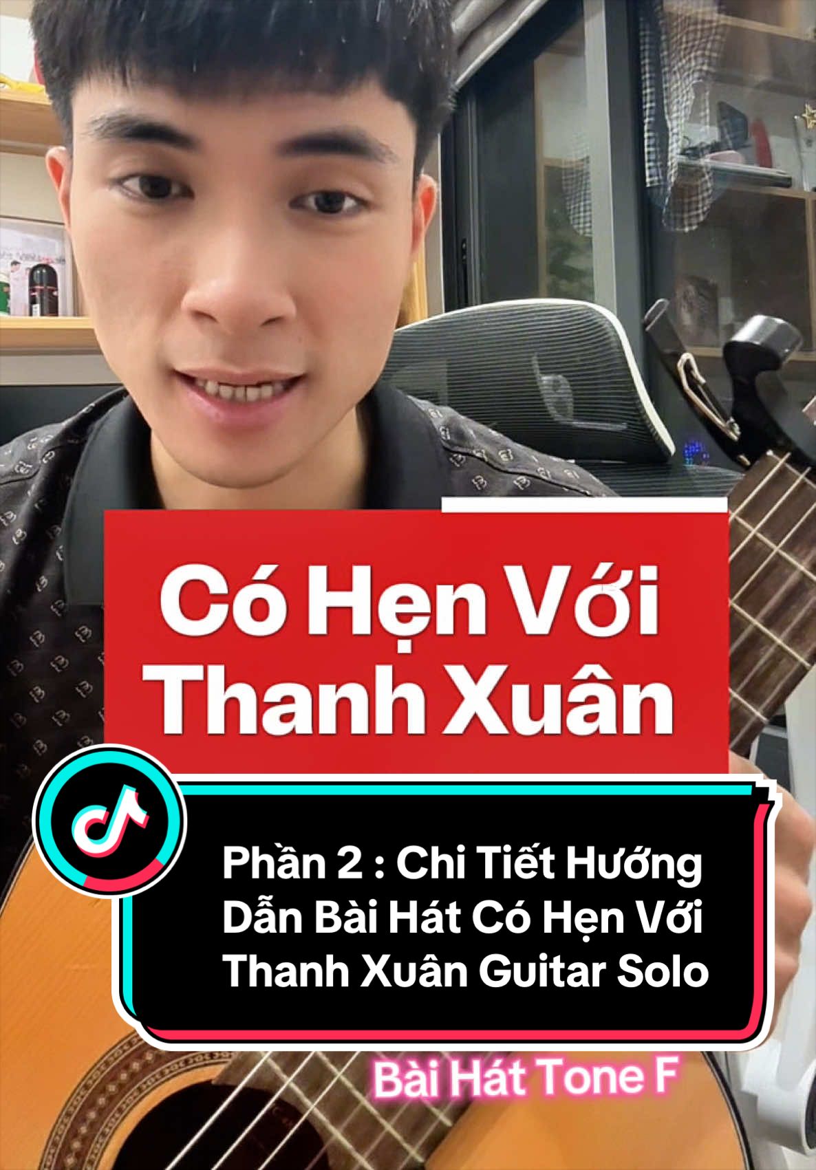 @Lớp Học Đàn Vinhomes