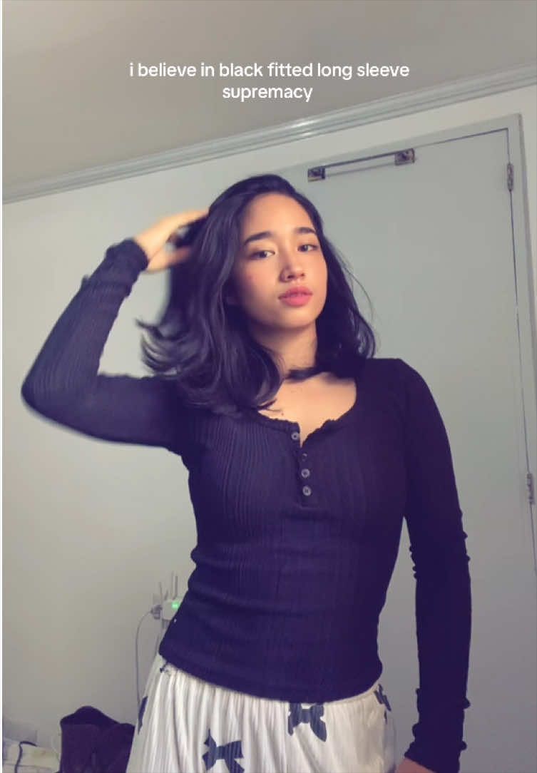 @recosbyally