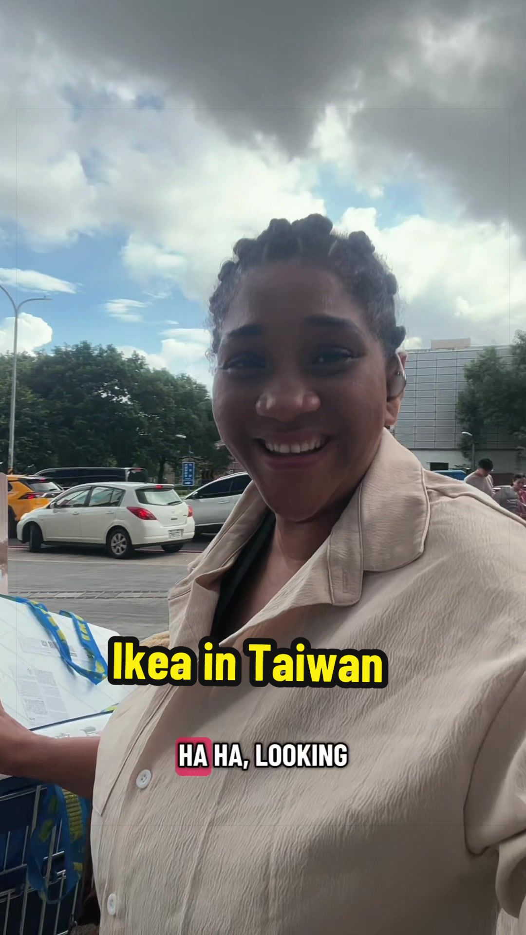 @Ferdine | TwinmomlifeTaiwan