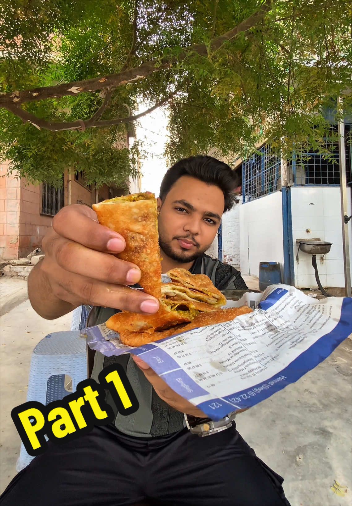 @Ahmad shah
