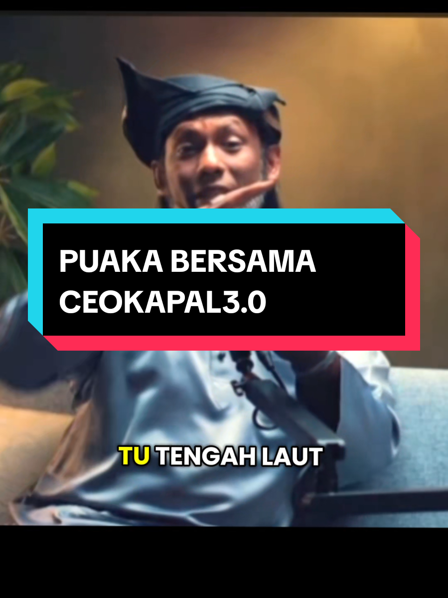 @CEOKAPAL3.0