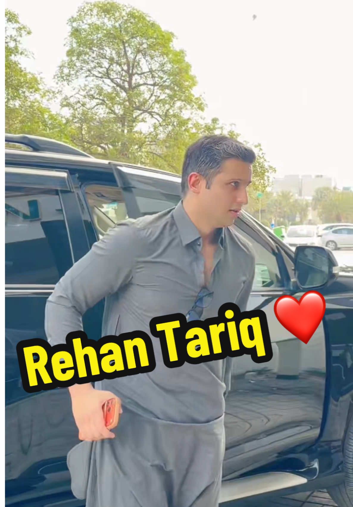 @RTS Updates Official