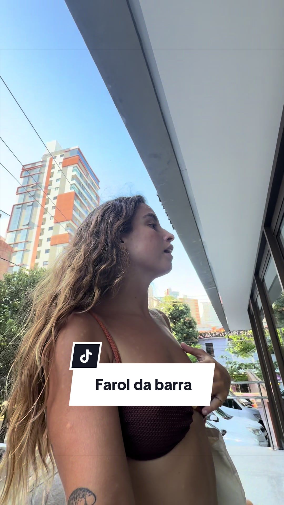 @Ana Clara Uchôa