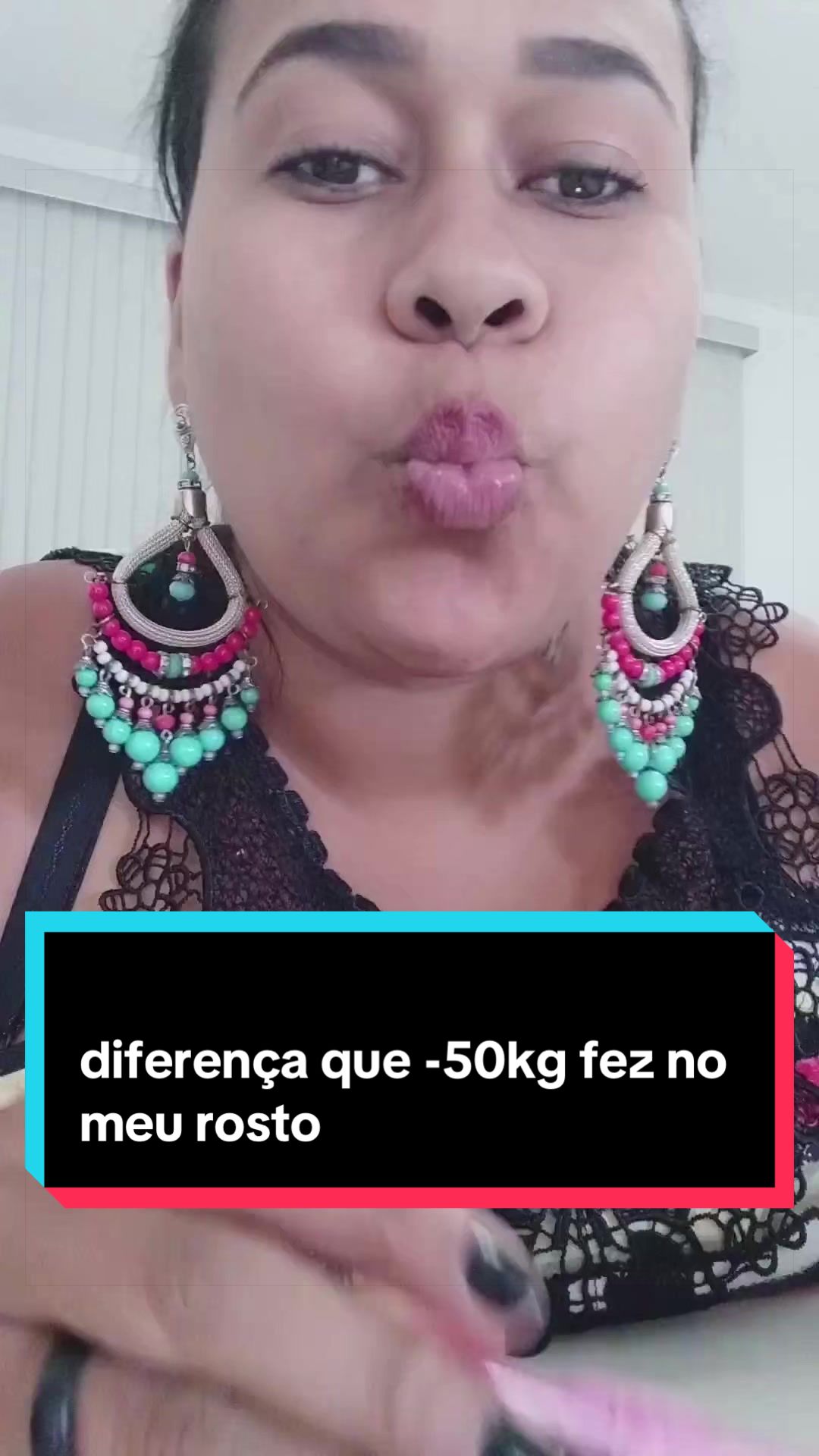 @carolainy.brito
