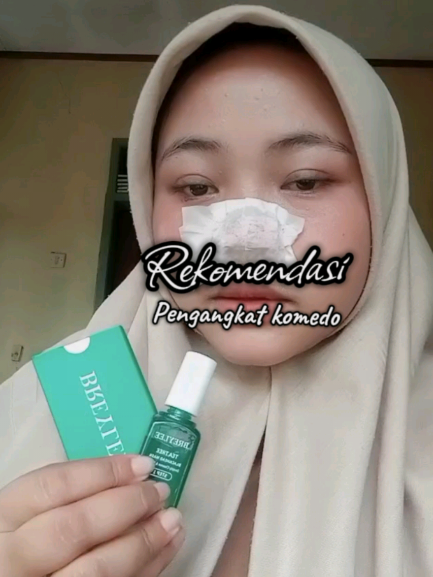 @inihryyatiii