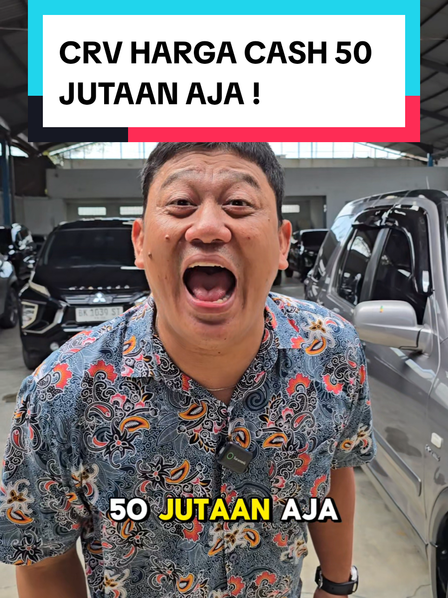 @INDOLA MOBIL (MobilBekasMedan)