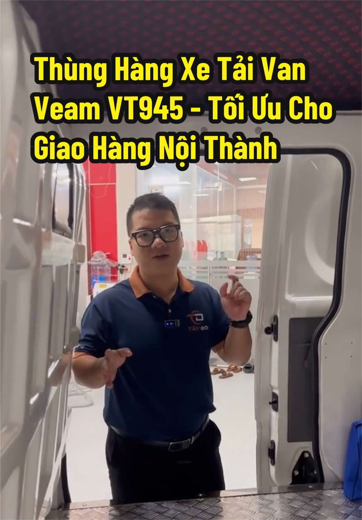 @Vũ Tài - Auto Tây Đô