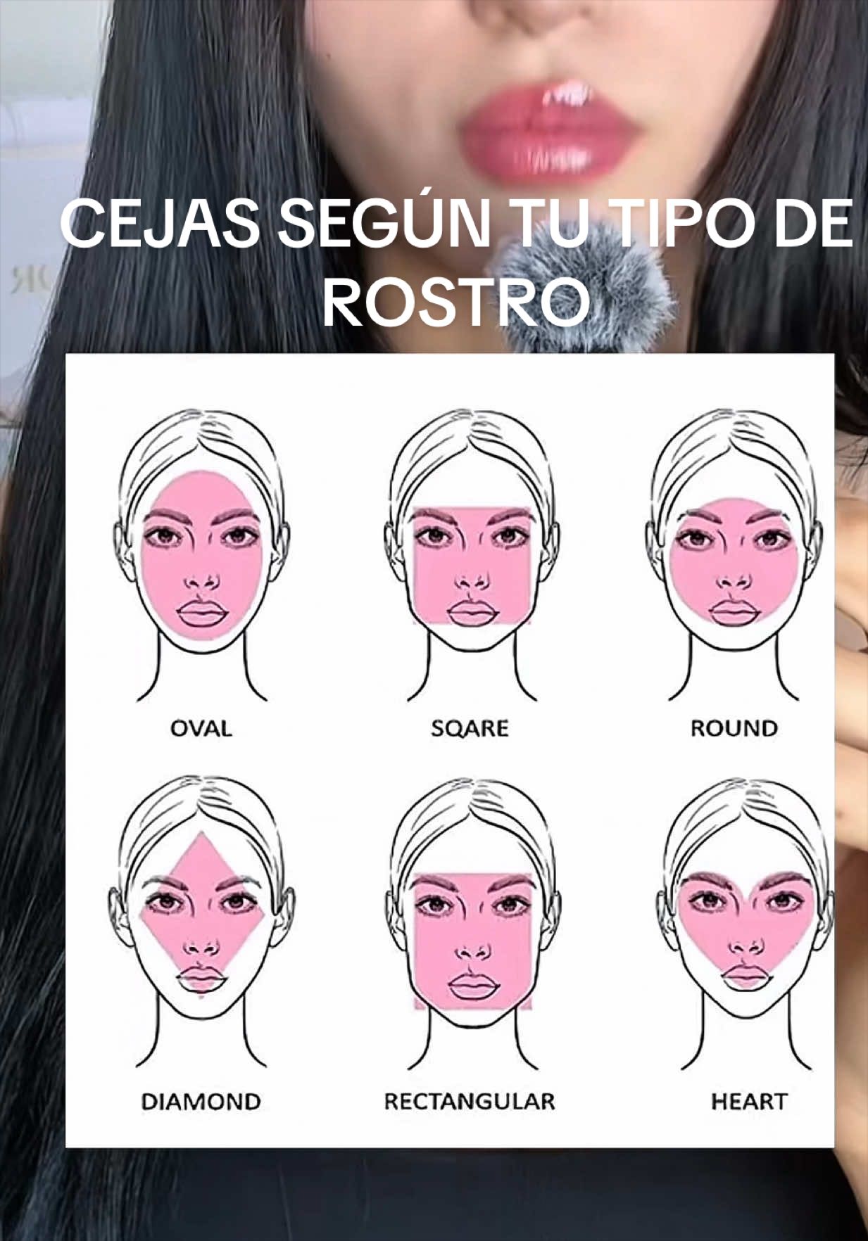 @Stefany Waldorf
