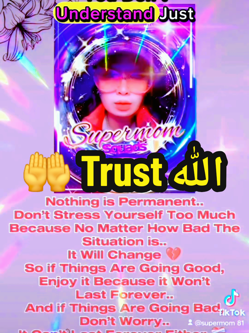 @🇮🇩🇸&nbsp;🇺&nbsp;🇵&nbsp;🇪&nbsp;🇷&nbsp;🇲&nbsp;🇴&nbsp;🇲🛡️