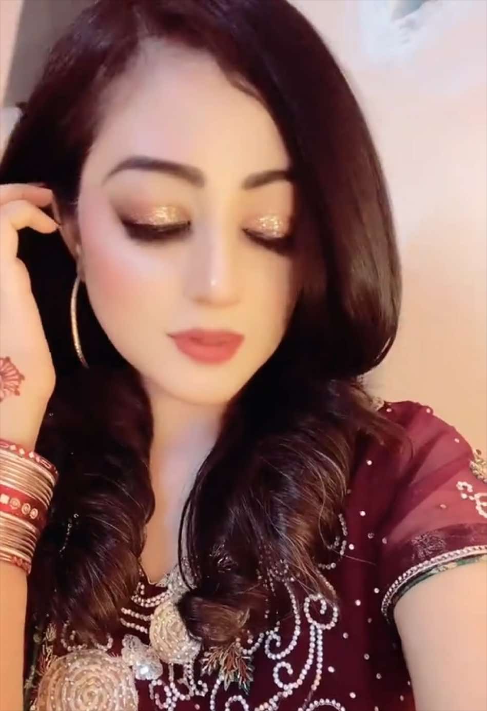 @Zibiah Suri 🦋