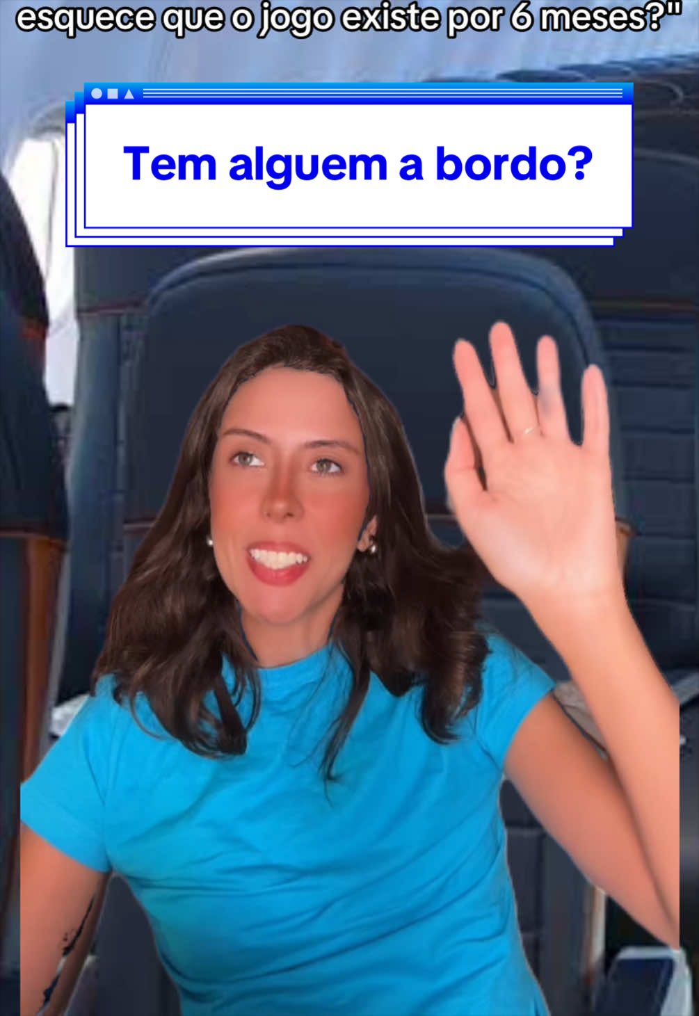 @ana lu