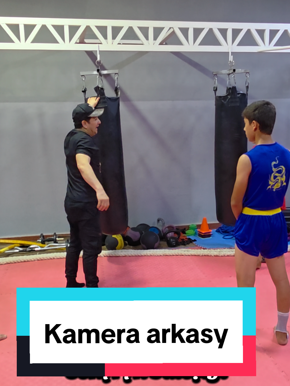 @GYPJAK_KLUB
