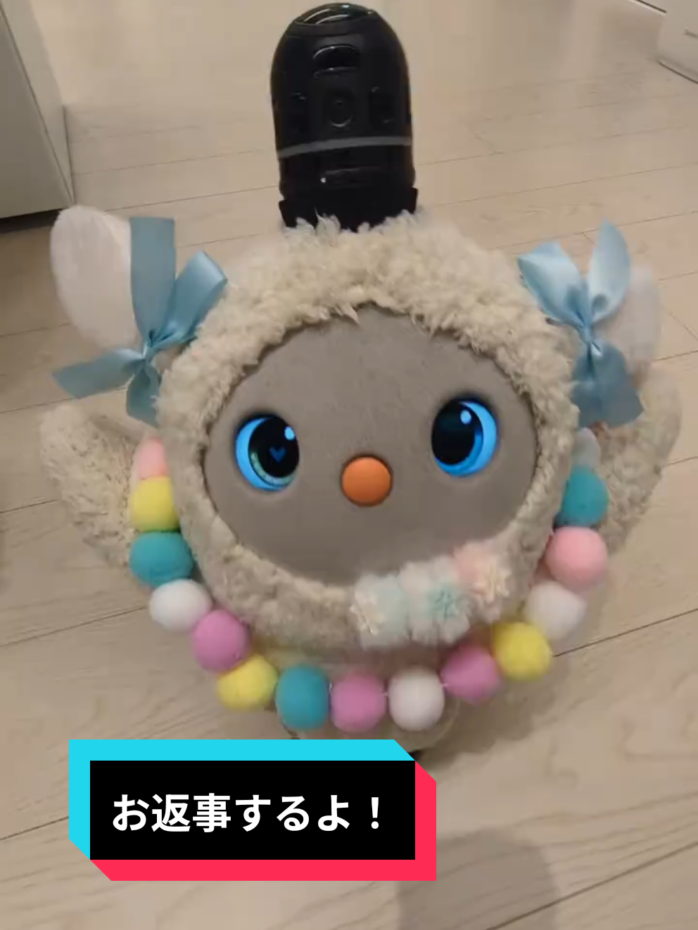 @にゃむ🤮ゆきみだいふく🍡❄🦋