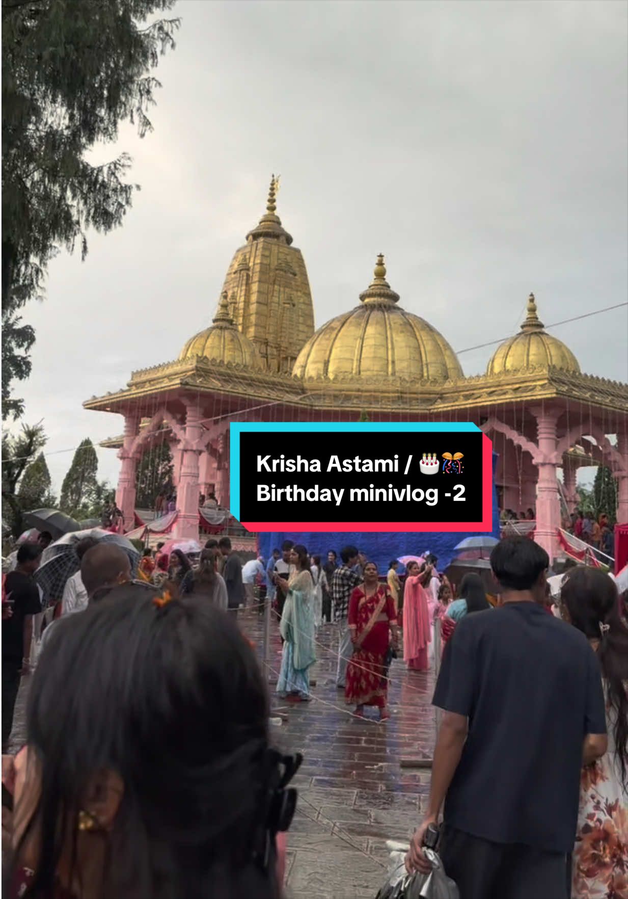 @Anushka🧿🪬