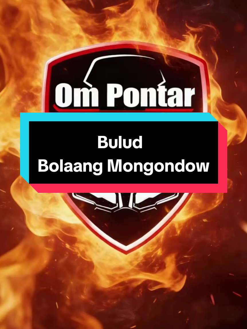 @Om Pontar