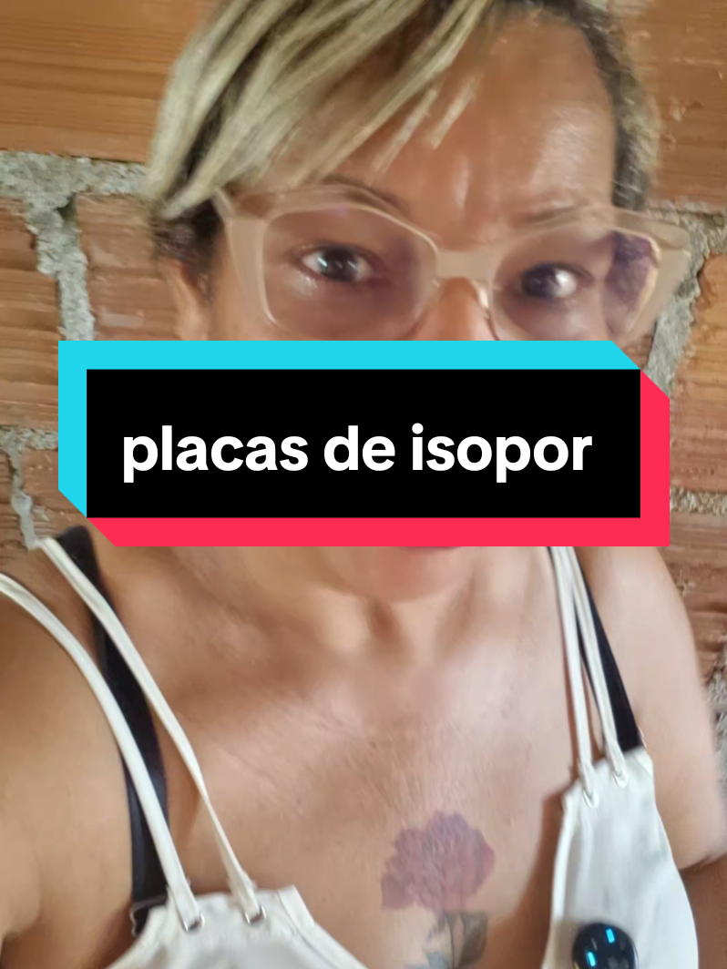 @LAU ARA&Uacute;JO 🦋