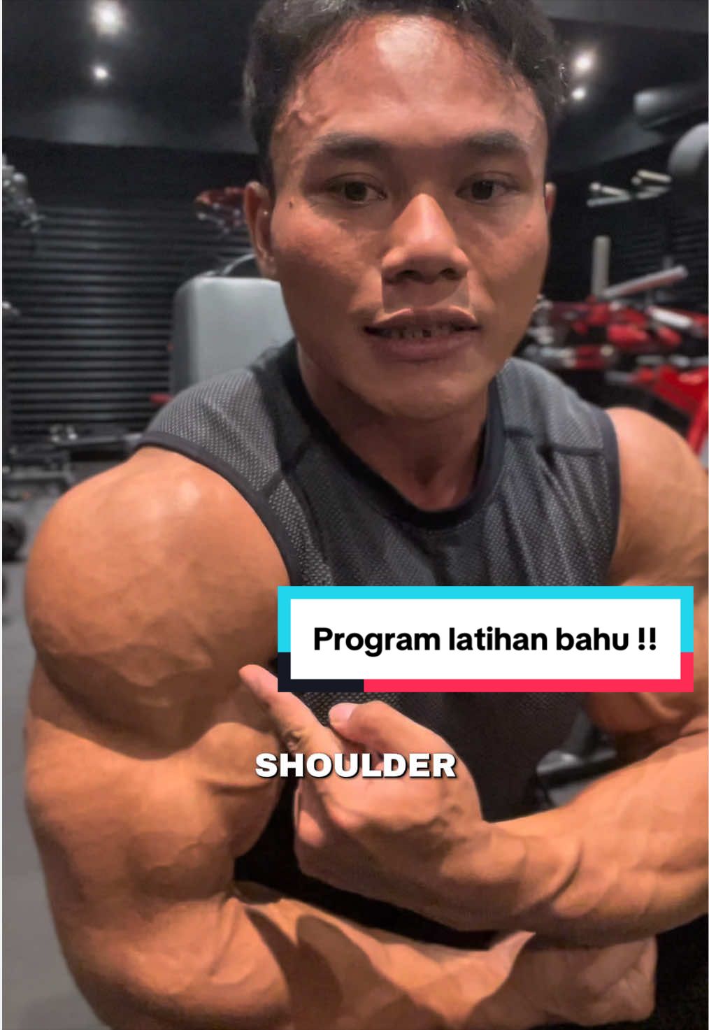@diky yufaa