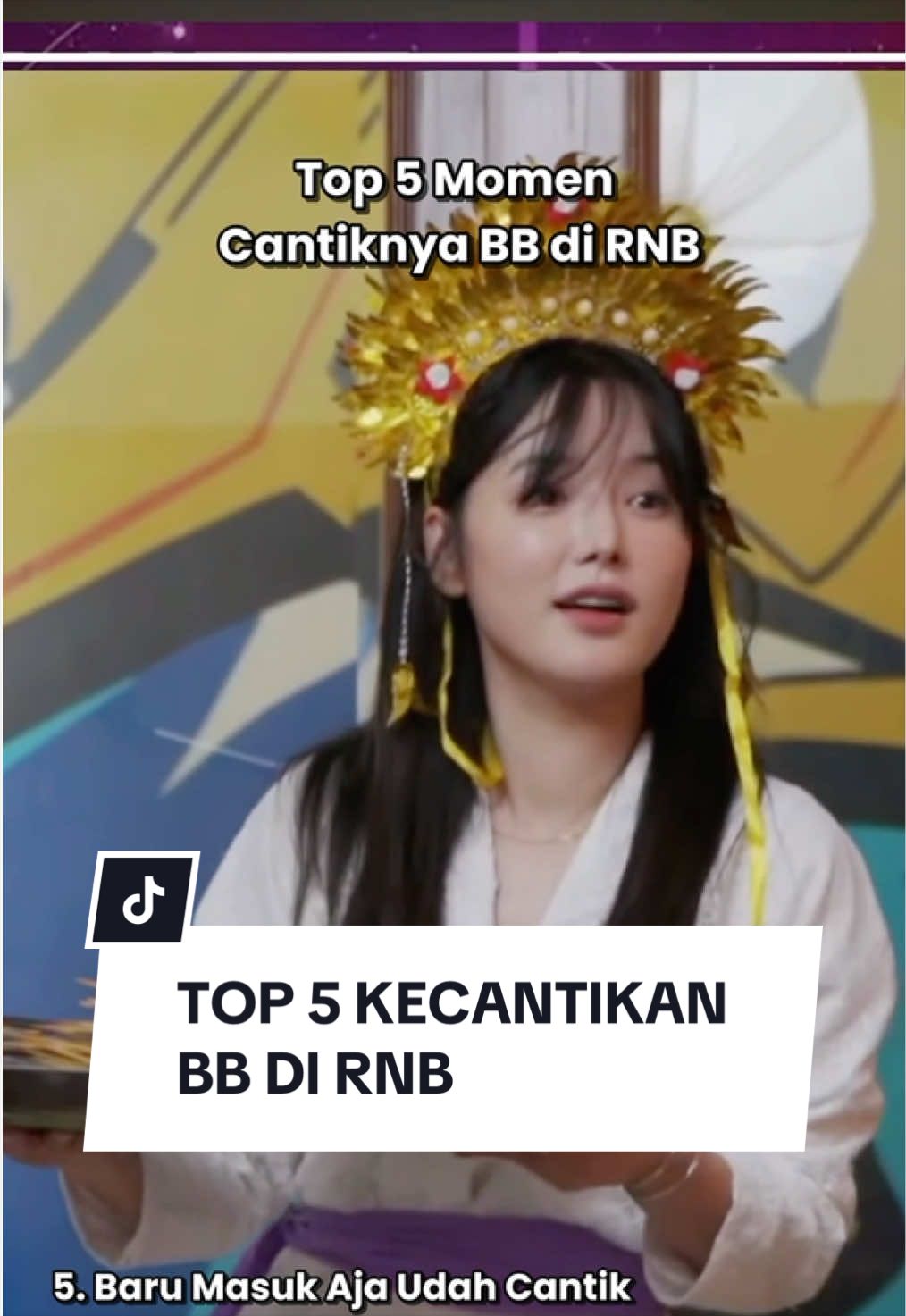 @Team RRQ