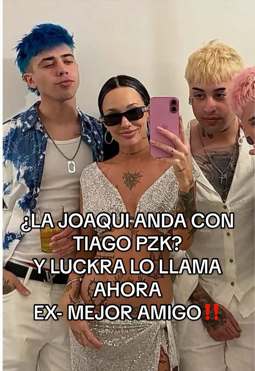 @Karen BG