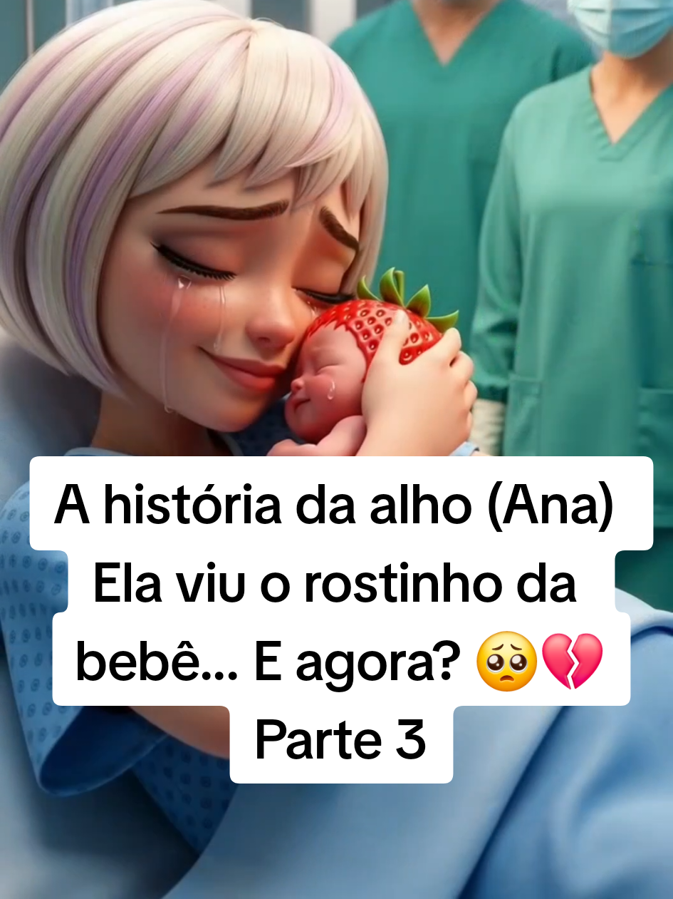 @Frutas em cena