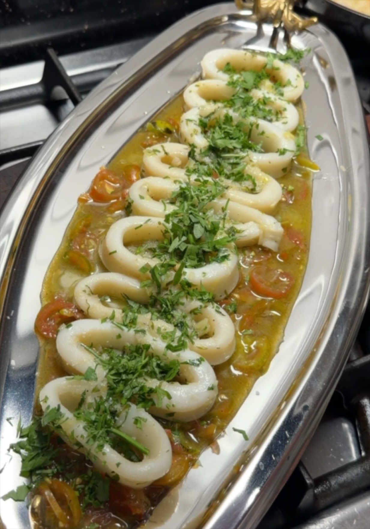 @Morcos_cuisine