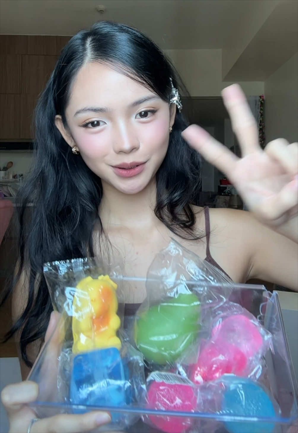 @Aya J โ