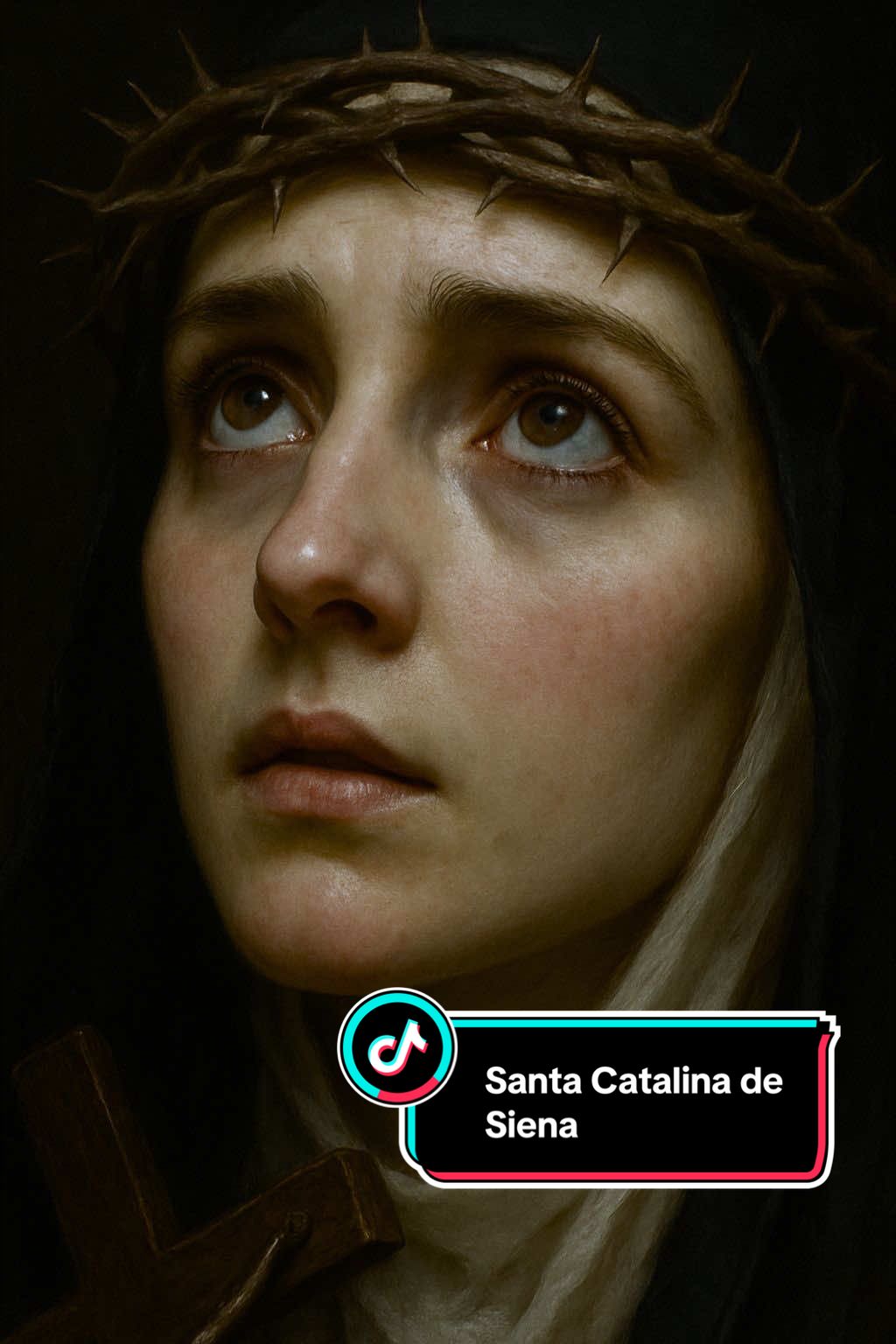 @amigos_fuertesdedios