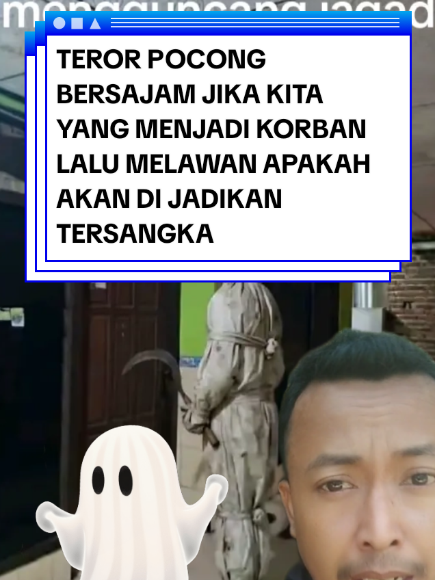 @𝗛𝗔𝗡𝗧𝗨 𝗥𝗜𝗠𝗕𝗔👻