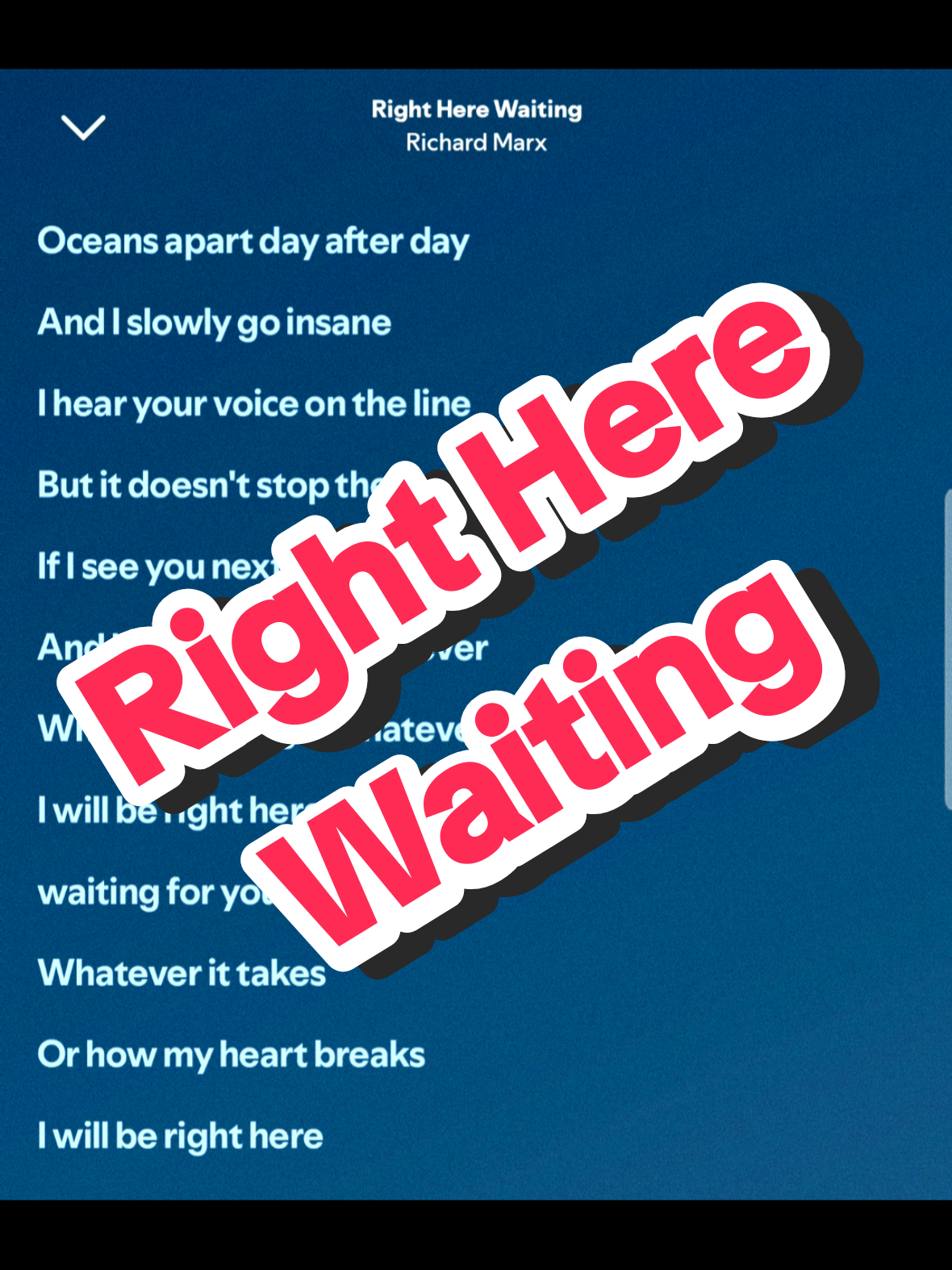 @Dog Narrator 🐶 | Lyrics