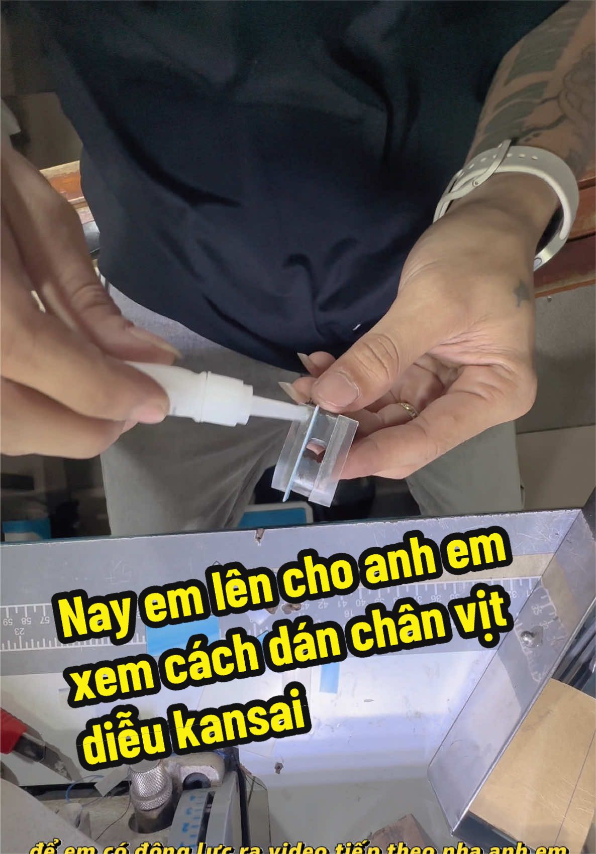 @FB: Trương Quốc Kh&aacute;nh ^.^