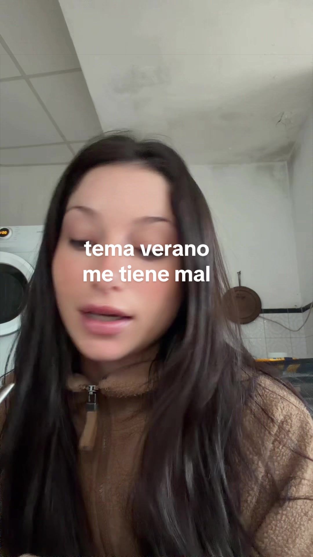 @Solecavassa