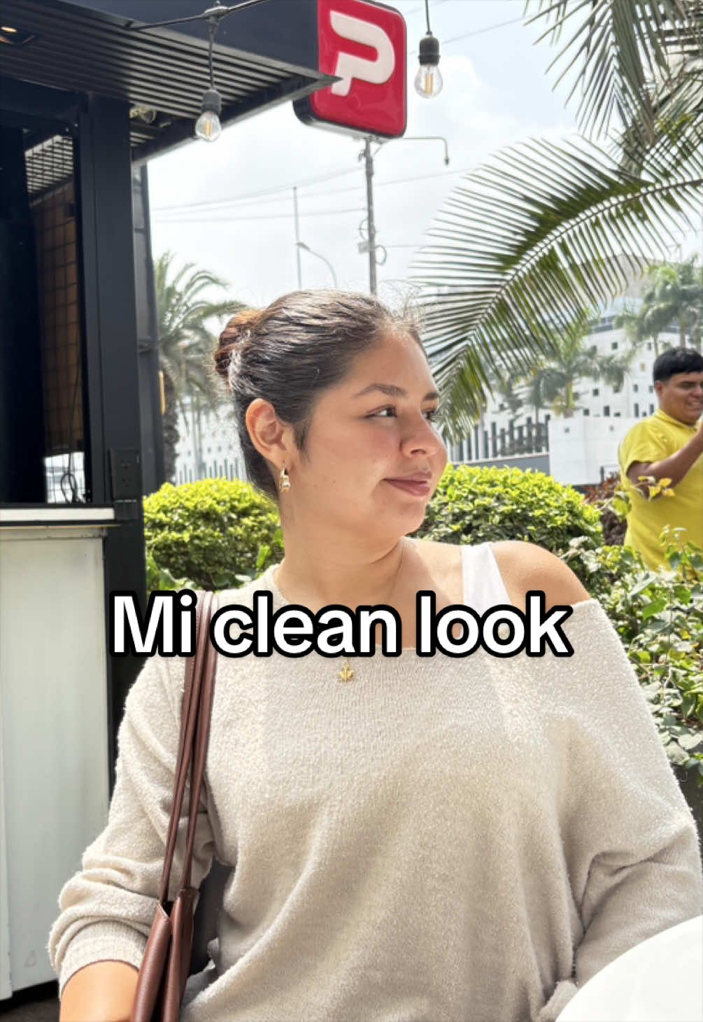 @Camila Quinteros