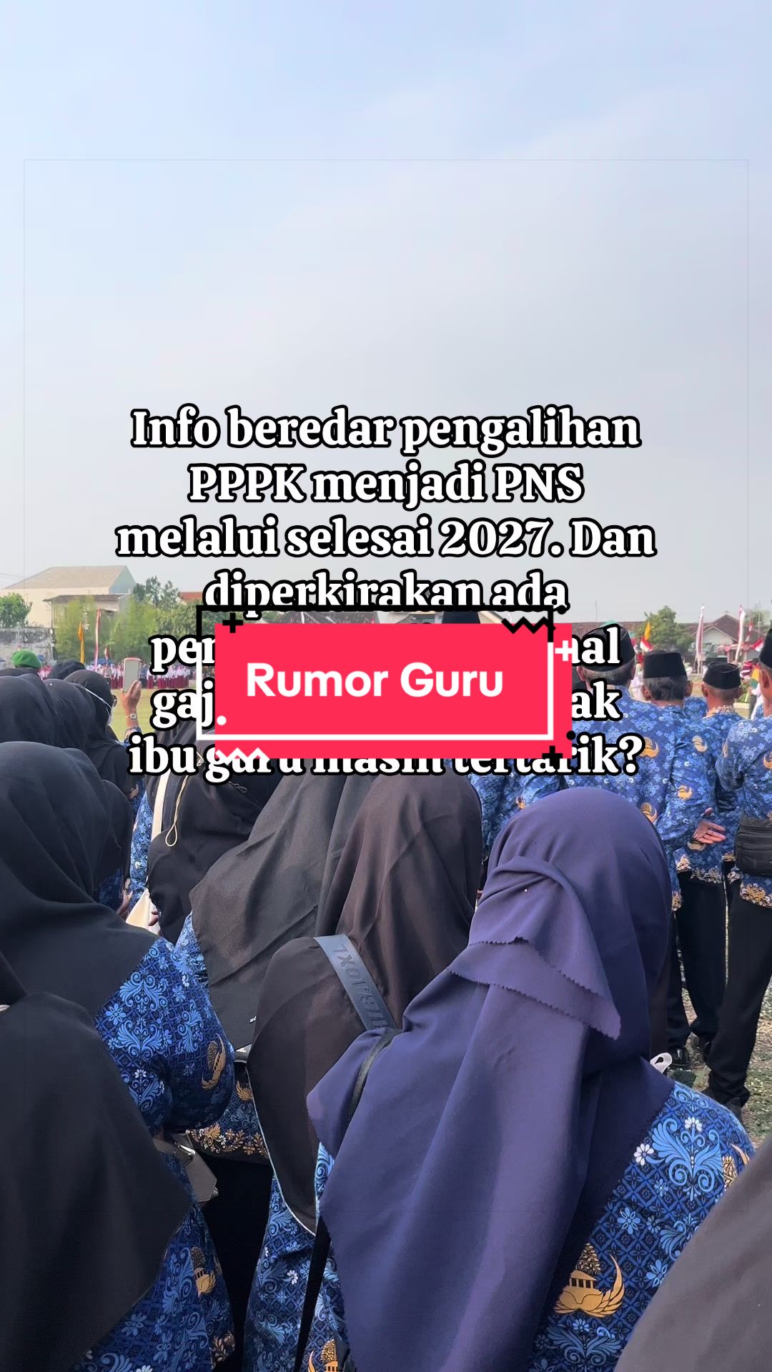 @Cikguu Dyah | Guru Digital