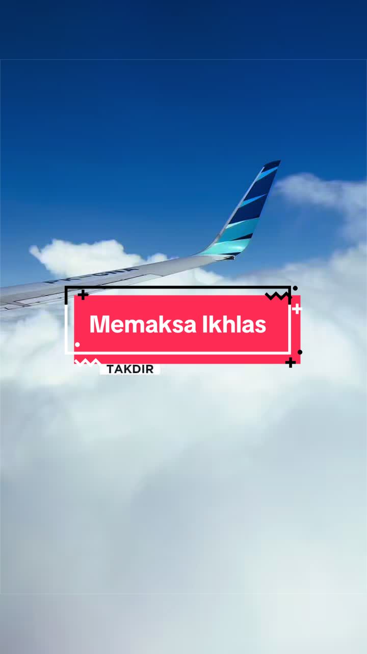 @🇮🇩 I.V.O.N