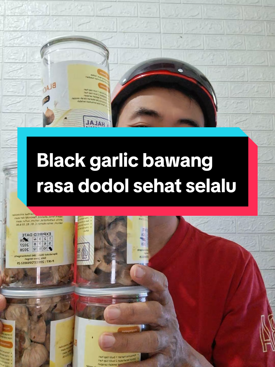 @narto store