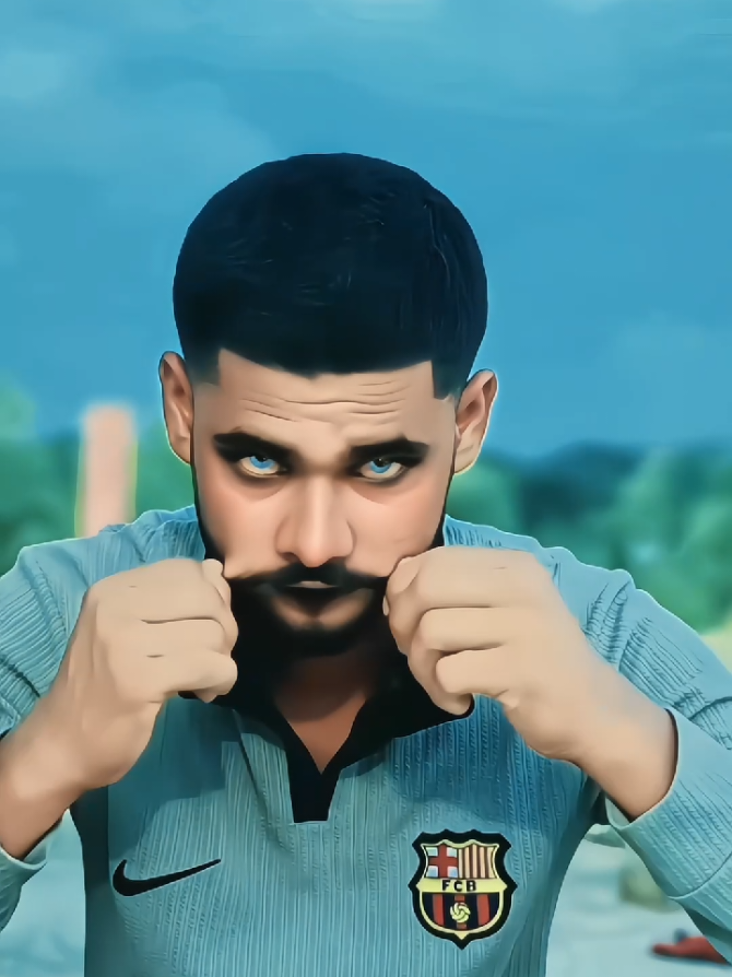 @🫰আমি জিরো🫰