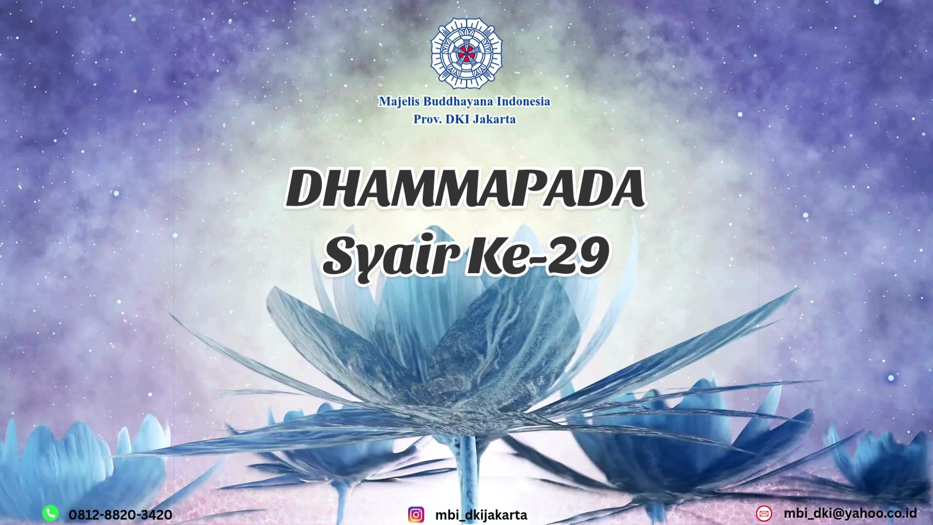 @Jejak Inspirasi