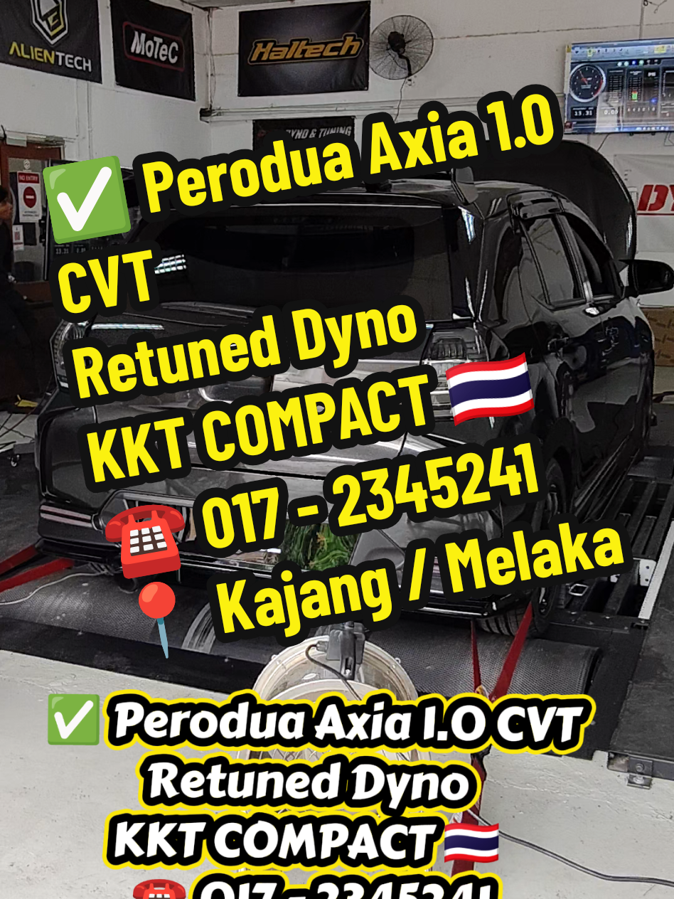 @muhdfuaddin